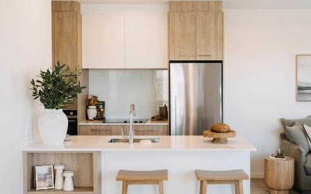 lincoln-plains-arvida-brand-new-1-bedroom-villa-copy-copy-50753