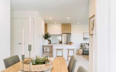 lincoln-plains-arvida-brand-new-1-bedroom-villa-copy-copy-50755