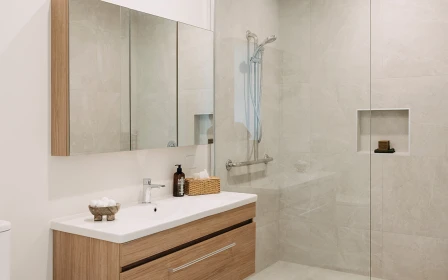 lincoln-plains-arvida-brand-new-1-bedroom-villa-copy-copy-50756