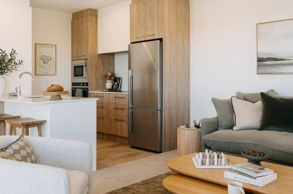 lincoln-plains-arvida-brand-new-2-bedroom-villa-copy-49861