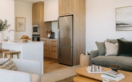 lincoln-plains-arvida-brand-new-2-bedroom-villa-copy-49861