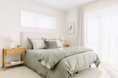 lincoln-plains-arvida-brand-new-2-bedroom-villa-copy-49864