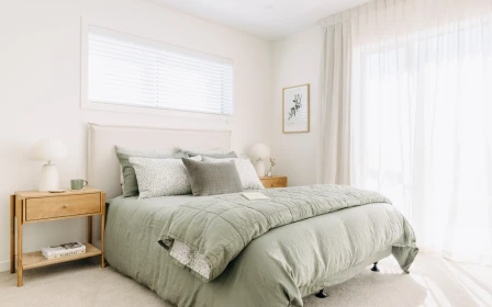 lincoln-plains-arvida-brand-new-2-bedroom-villa-copy-49864