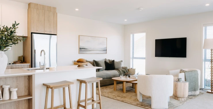 lincoln-plains-arvida-brand-new-2-bedroom-villa-copy-copy-50317