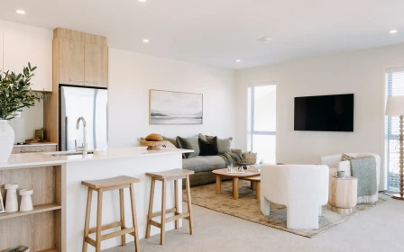 lincoln-plains-arvida-brand-new-2-bedroom-villa-copy-copy-50317