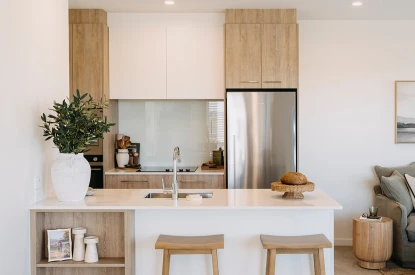 lincoln-plains-arvida-brand-new-2-bedroom-villa-copy-copy-50318