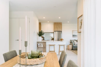 lincoln-plains-arvida-brand-new-2-bedroom-villa-copy-copy-50320
