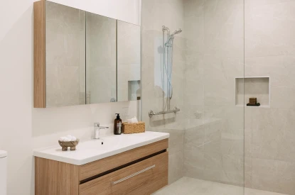 lincoln-plains-arvida-brand-new-2-bedroom-villa-copy-copy-50321
