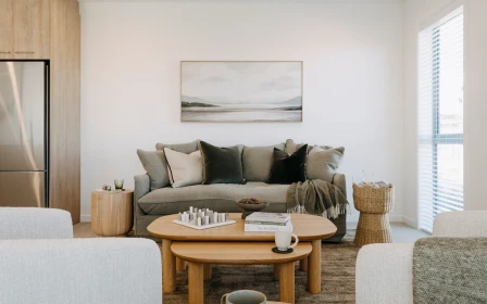 lincoln-plains-arvida-brand-new-2-bedroom-villa-copy-copy-50324