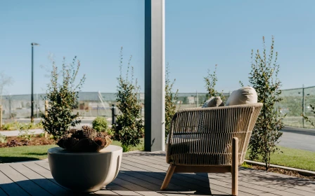 lincoln-plains-arvida-brand-new-2-bedroom-villa-copy-copy-50325