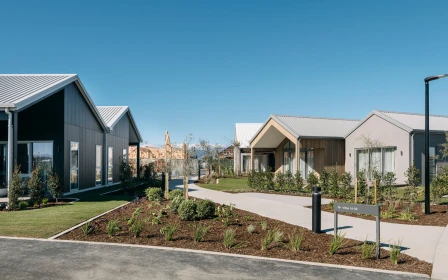lincoln-plains-arvida-brand-new-2-bedroom-villa-copy-copy-50326