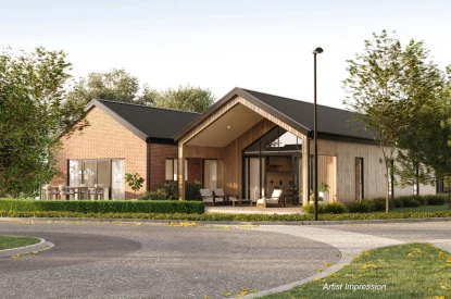 lincoln-plains-stunning-3-bedroom-villa-44632