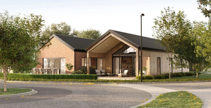 lincoln-plains-stunning-3-bedroom-villa-44632