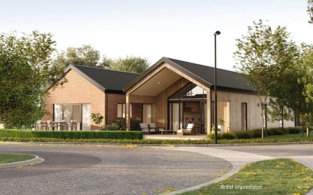 lincoln-plains-stunning-3-bedroom-villa-44632