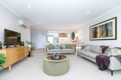 linda-jones-retirement-village-charming-garden-views-38774