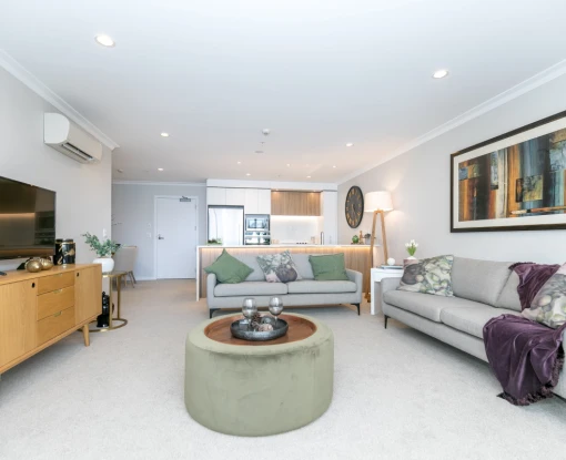 linda-jones-retirement-village-charming-garden-views-38774