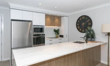 linda-jones-retirement-village-charming-garden-views-38775