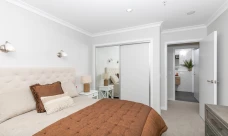 linda-jones-retirement-village-charming-garden-views-38776