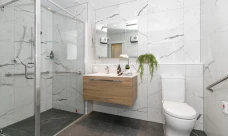 linda-jones-retirement-village-charming-garden-views-38777