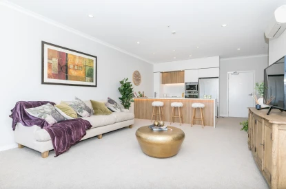 linda-jones-retirement-village-fantastic-village-value-48812