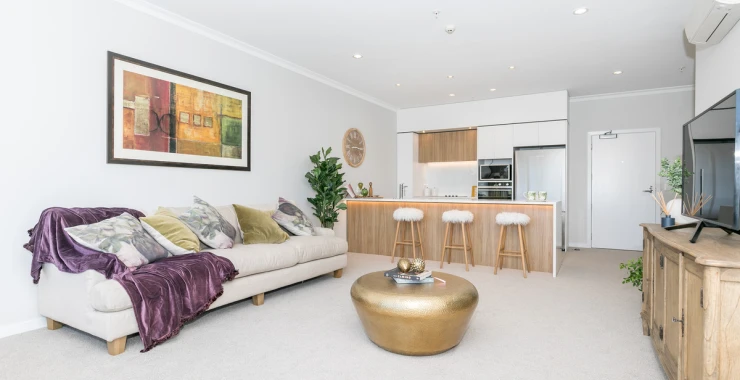 linda-jones-retirement-village-fantastic-village-value-48812