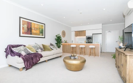 linda-jones-retirement-village-fantastic-village-value-48812