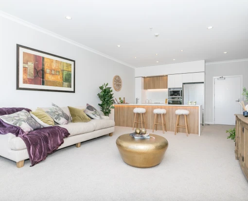 linda-jones-retirement-village-fantastic-village-value-48812
