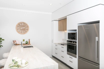 linda-jones-retirement-village-fantastic-village-value-48813