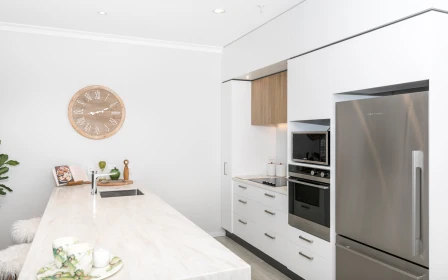 linda-jones-retirement-village-fantastic-village-value-48813