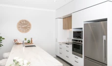 linda-jones-retirement-village-fantastic-village-value-48813