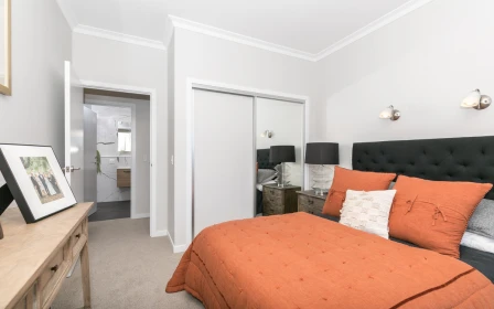 linda-jones-retirement-village-fantastic-village-value-48814