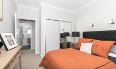 linda-jones-retirement-village-fantastic-village-value-48814