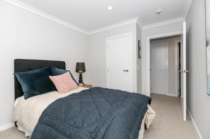 linda-jones-retirement-village-fantastic-village-value-48815