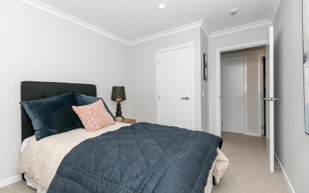 linda-jones-retirement-village-fantastic-village-value-48815