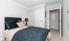 linda-jones-retirement-village-fantastic-village-value-48815