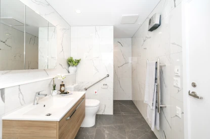 linda-jones-retirement-village-fantastic-village-value-48816