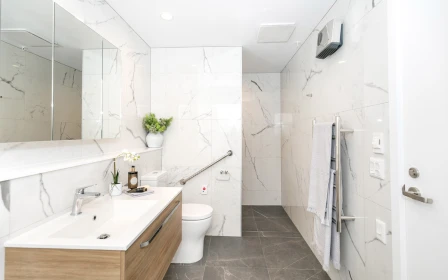 linda-jones-retirement-village-fantastic-village-value-48816