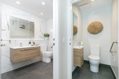 linda-jones-retirement-village-fantastic-village-value-48817