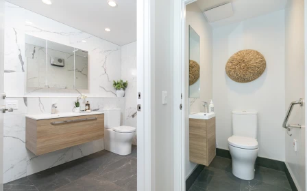 linda-jones-retirement-village-fantastic-village-value-48817