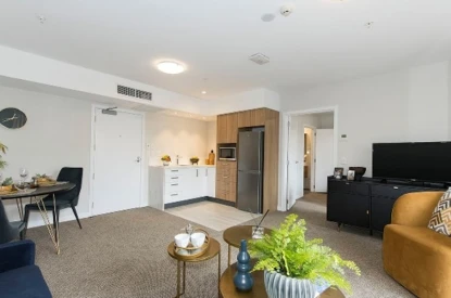 linda-jones-retirement-village-plenty-of-space-37980