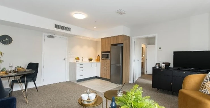 linda-jones-retirement-village-plenty-of-space-37980