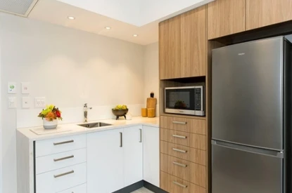 linda-jones-retirement-village-plenty-of-space-37981