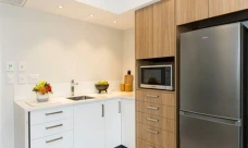 linda-jones-retirement-village-plenty-of-space-37981