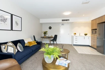 linda-jones-retirement-village-plenty-of-space-37982