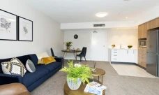 linda-jones-retirement-village-plenty-of-space-37982