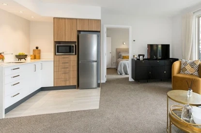 linda-jones-retirement-village-plenty-of-space-37983