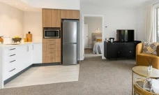 linda-jones-retirement-village-plenty-of-space-37983