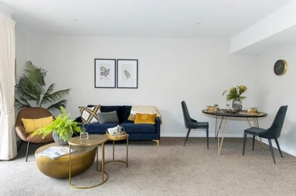 linda-jones-retirement-village-plenty-of-space-37984