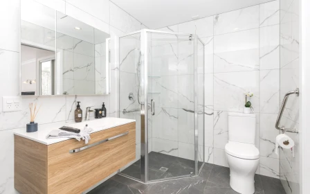 linda-jones-retirement-village-sunny-warm-43591