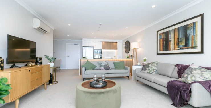 linda-jones-retirement-village-ultimate-village-lifestyle-47129